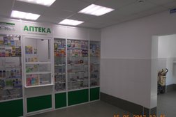 Аптека Мелодия здоровья, с рейтингом 4 - находится по адресу Московская область, Химки, проспект Мельникова, 27 