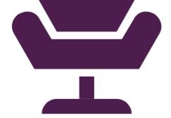 Интернет-магазин мебели Best-Mebels.ru, с рейтингом 4.9 - находится по адресу Москва, улица Профсоюзная, 56 