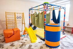 Медицинский центр Медцентр Магнитки, с рейтингом 4.8 - находится по адресу Магнитогорск, Советская улица, 195А 