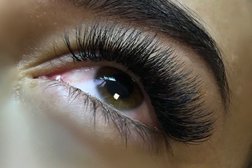 Салон красоты Smuzi-Art, с рейтингом 3.6 - находится по адресу Московская область, Дмитров, Сиреневая улица, 1 