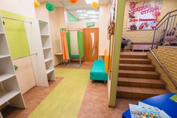Детская студия Е-праздник, с рейтингом 5 - находится по адресу Екатеринбург, Вокзальная улица, 12 