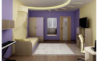 фотография работы фрилансера Якова Алексеевича Карпова