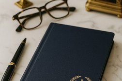 Нотариальная контора Зеленовой И.С., с рейтингом 3.1 - находится по адресу Нижний Новгород, Варварская улица, 27/8 