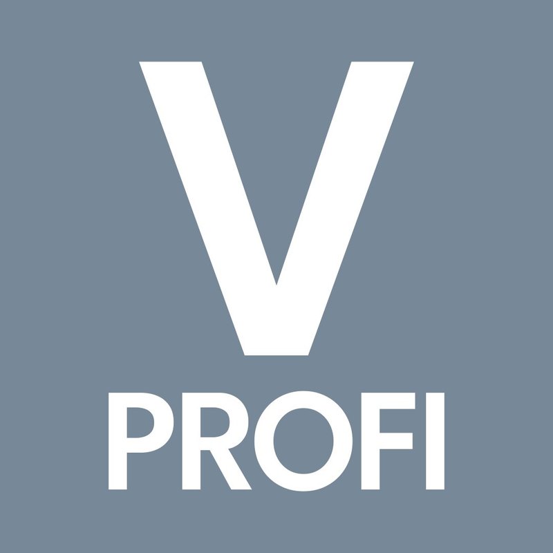 фотография Стоматологии VProfi