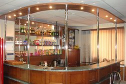 Автомагазин Автомаг, с рейтингом 3.3 - находится по адресу Тюмень, Полевая улица, 14 