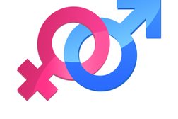 Массажный салон Bomond, с рейтингом 3.4 - находится по адресу Караганда, Ярославская, 1/1 