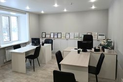 Городской отдел сделок с недвижимостью, с рейтингом 4.7 - находится по адресу Республика Марий Эл, Волжск, улица Ленина, 61 