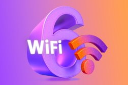 Интернет-провайдер Ростелеком для дома, с рейтингом 1.5 - находится по адресу Челябинская область, Копейск, Ленина, 44 