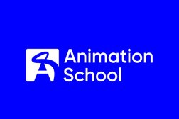 Онлайн-школа анимации и компьютерной графики Animation School, с рейтингом 4.9 - находится по адресу Москва 