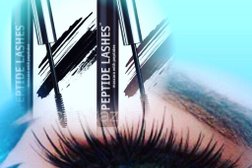 Официальный представитель Пептиды Хавинсона Казахстан Компания по продаже пептидов и пептидной косметики, с рейтингом 2.7 - находится по адресу Алматы, Акан Серы, 11 