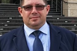 Адвокат Чудасов В.И., с рейтингом 2 - находится по адресу Саратов, Гоголя улица, 19 