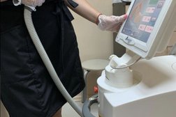 Студия эпиляции Beauty style, с рейтингом 5 - находится по адресу Ярославль, Большая Октябрьская улица, 29 