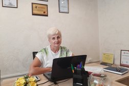 Агентство недвижимости Оксаны Емцевой, с рейтингом 4.4 - находится по адресу Новороссийск, Приморский район, село Цемдолина, улица 8-я Щель, 32к1 