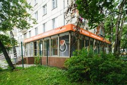 Ломбард Залог Успеха, с рейтингом 4.7 - находится по адресу Москва, 9-я Парковая улица, 61 к1 