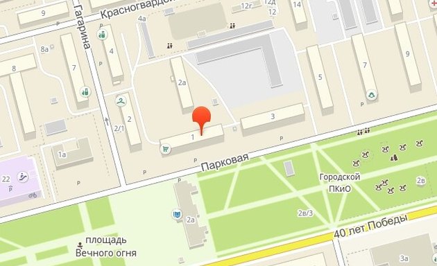 Служба точного времени. Магазин днс новоалтайск. Точное время новоалтайск. Сколько часов разница. Днс квадро новоалтайск.