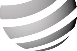 Консалтинговая компания Корпорация Закупок, с рейтингом 3.8 - находится по адресу Республика Татарстан, Казань, Галиаскара Камала, 41 