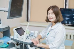 Клиника Диамед, с рейтингом 4.4 - находится по адресу Нур-Султан, Қаныш Сәтбаев, 21 