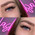 фотография Like a Princess Lashes