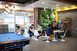 Saby Тензор, с рейтингом 3 - находится по адресу Новосибирск, Кавалерийская улица, 1 