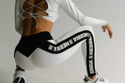 Фитнес клуб ГРАФИТ, с рейтингом 4.7 - находится по адресу Иркутск, Красноказачья, 16 