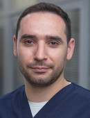 Бургоч Валентин Александрович