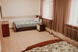 Наркологический центр Umit, с рейтингом 2.6 - находится по адресу Нур-Султан (Астана), микрорайон Шубар, улица Кулынды, 18 