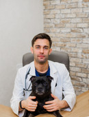 Питецкий Максим Сергеевич