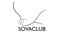 Коворкинг для психологов и массажистов SOVACLUB, с рейтингом 5 - находится по адресу Санкт-Петербург, Большой просп. Петроградской стороны, 43 