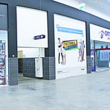фотография Profi center