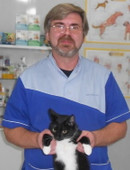 Судаков Алексей Валентинович