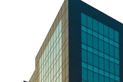 Строительная компания Метрикс девелопмент, с рейтингом 4.8 - находится по адресу Краснодар, Северная улица, 191 