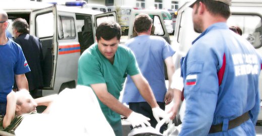 лечение волос ватутина отзывы лечение волос ватутина отзывы