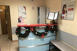 Медицинская лаборатория CL Lab, с рейтингом 3 - находится по адресу Краснодар, улица Игнатова, 16 