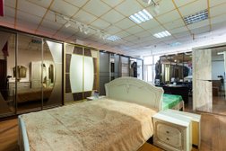 Мебельный салон Cart Well, с рейтингом 4.7 - находится по адресу Москва, поселение Московский, Киевское шоссе, 22-й километр, дв4с1кА 