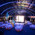 фотография Известия banket hall