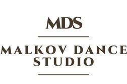 Malkov Dance Studio