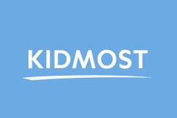 Компания по продаже единого детского абонемента KIDMOST, с рейтингом 4.8 - находится по адресу Москва, Пятницкая улица, 71/5с2 