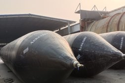 Проектная компания Аквалайт, с рейтингом 4.4 - находится по адресу Новосибирск, улица Немировича-Данченко, 165 
