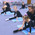 фотография GymBalance