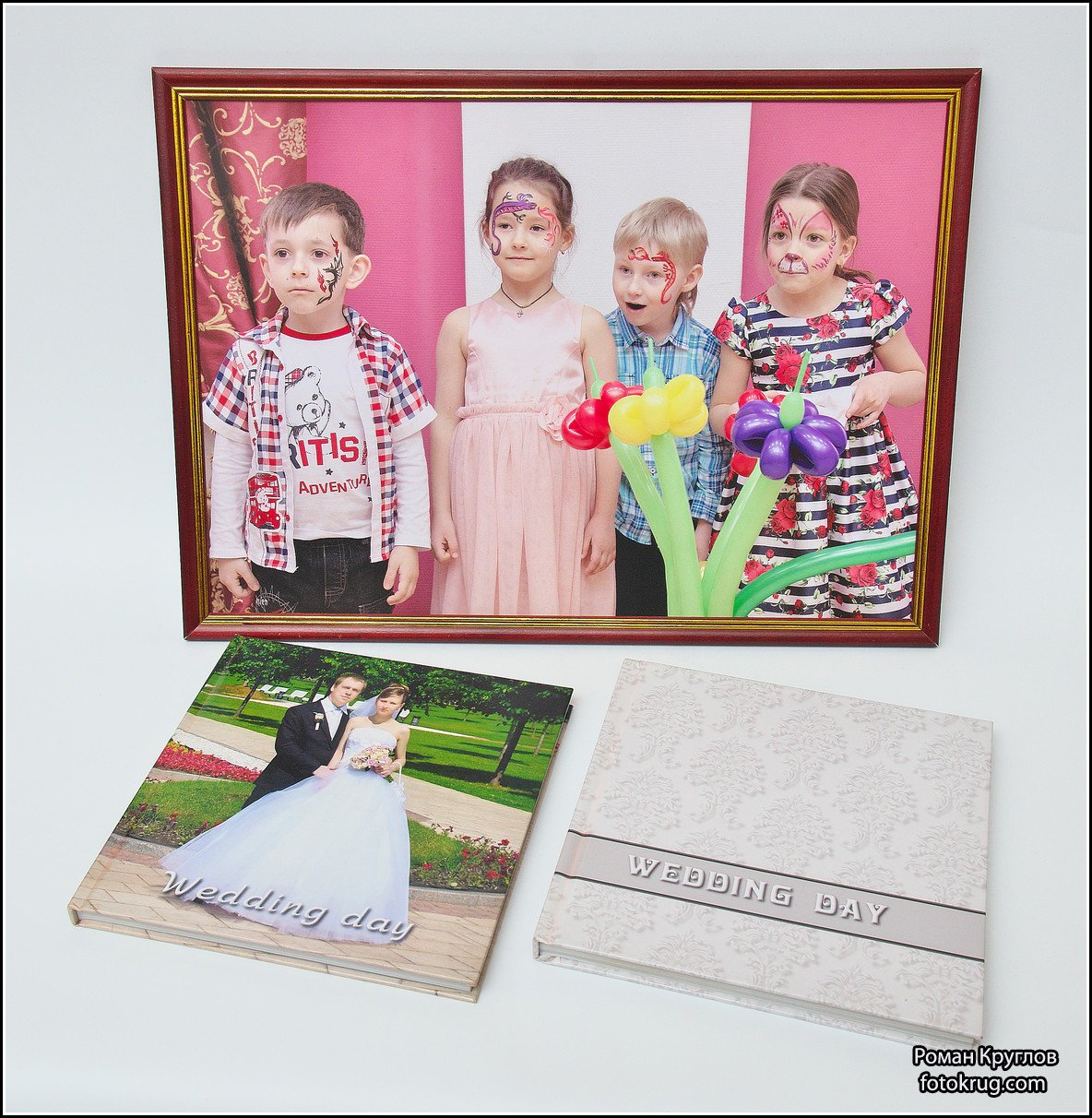 Печать Фотографий Домодедово – Telegraph