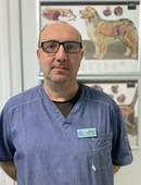 Полезин Василий Алексеевич