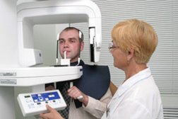 Стоматологическая клиника Приор-М, с рейтингом 2.1 - находится по адресу Екатеринбург, улица Малышева, 84 