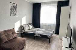 Апарт Отель