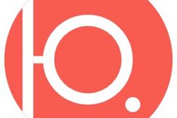 Юридическая компания Профюристгрупп, с рейтингом 4.5 - находится по адресу Краснодар, Промышленная улица, 50 