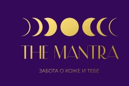 The mantra studio, с рейтингом 5 - находится по адресу Самара, Московское шоссе, 55 