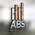 фотография ABS-Marketing