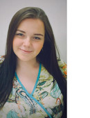 Курносова Маргарита Сергеевна