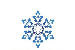 Выездная химчистка Снежинка, с рейтингом 4.3 - находится по адресу Республика Дагестан, Махачкала, 6-й Майский тупик, 2 