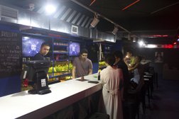 Магазин электронных сигарет Babylon Vapeshop, с рейтингом 5 - находится по адресу Алматы, улица Фурманова, 152 