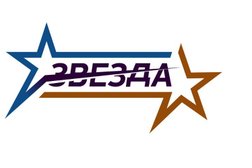 Компания Звезда, с рейтингом 4.8 - находится по адресу Красноярск, проспект Мира, 10 